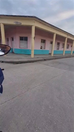 Calle República/Fernando Callejas y J.M.Agramonte(1parte). #CiegodeAvila #avileñoausente #avileños #cubanosporelmundo | Iliana Guerra Farradaz