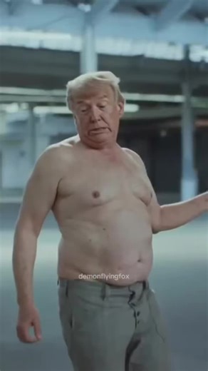 #duet with @stopp #stoputin