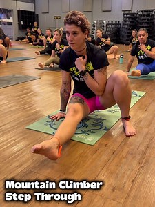 Flow Education Brasil Oficial on Reels