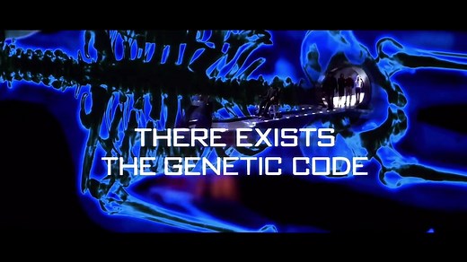 X-Men (2000) Official Trailer