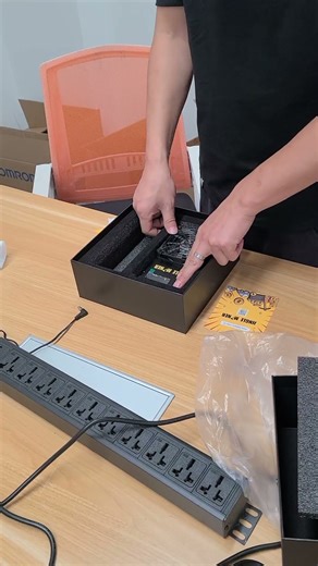 What Makes a Bitcoin Mining Machine Efficient and Profitable?