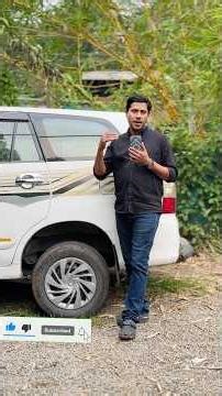 TOYOTA INNOVA G4 /INTERCOOLER /2014 MODEL