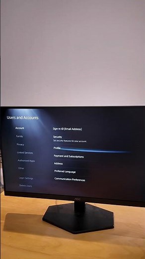How To Cancel PS Plus Subscription On PS5