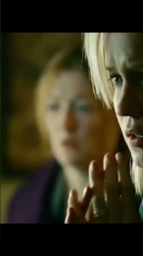 Unstoppable Train Scene - 6 #movie #train #unstoppable #viral