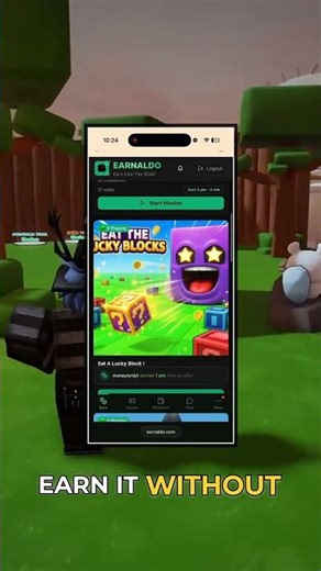 Kids Are STILL Falling For These Roblox Trading Scams in 2026 #shorts