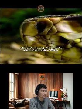 Amazing Animal Growth Journey #animals #funny #cute