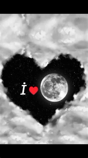 Captivating Video Name Ideas and Creative Concepts