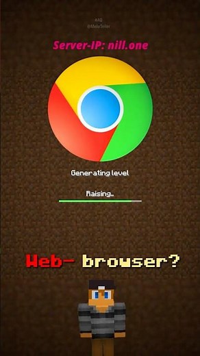 Top 3 Minecraft im Web-Browser Edition! #minecraftshorts #deutsch #shorts #ad #gaming