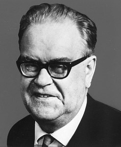 Tage Erlander - Alchetron, The Free Social Encyclopedia