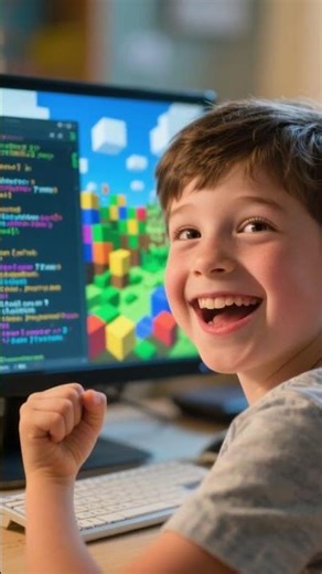 Code Ninjas Green Brook: Loudest Dojo Ever!