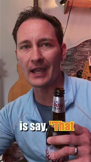 Why Overqualified IT Workers Stay Broke #mindset