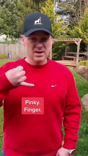 My finger not working after THIS.. #mrabbosi #mrabbosi, #explore, #explorepage, #fyp, #whaddizhabben, #igers, #dubai, #comedy, #reels, #humor, #london, #halalbacon, #poscast, #iran, #kingthedog, #food, #tiktok, #persian, #twitch, #foryou, #eidmubarak, #alhamdulillah, #gamer, #africa, #ramadan, #dog, #dance, #trending, #uk, #trend | Mr Abbosi