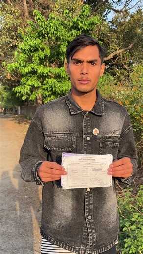 Bam driving center Bhagatpur 18 Kanchanpur mahakali @@@@@@@@@#..NIGHT KING MAHAKALI SUPER