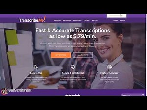 6 Places to Find Online Typing Work with PayPal Payments