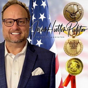 Part Two On Absolution