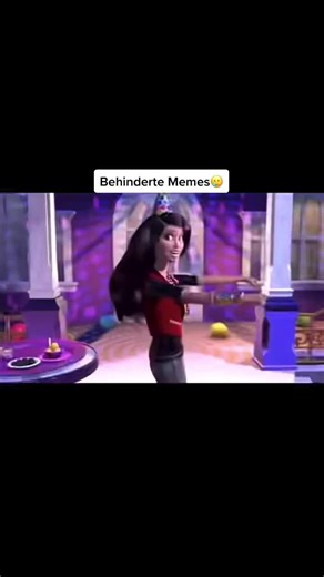 Schoko-Zitrone: Das lustige Meme für Zitronenliebhaber