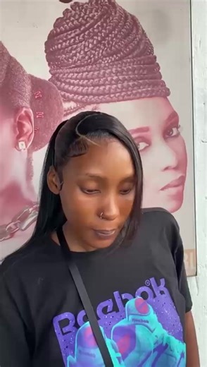 Experience the Best Haircuts at Scissors Cuts