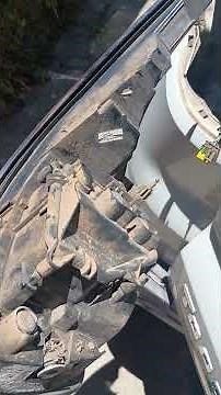 Bora aprender como trocar lâmpada #farol seta #lanterna #fiat #toro traseira #2026 #freio