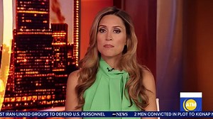 HOME APPRAISER ACCUSED OF RACIAL DISCRIMINATION: A Black couple is suing after they say their home was undervalued by nearly $300,000 due to the color of their skin. ABC’s Rhiannon Ally reports. | World News Now