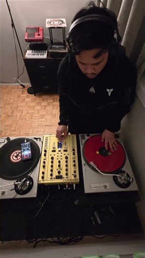 NEW BBOY MUSIC DJ MIXTAPE CHECK MY CHANNEL FOR BBOY MUSIC #bboymusic #bboy #breakbeat #fyp #hiphop