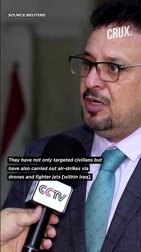 “Targeted Civilians…” Iraqis Demand US Troop Pullout Over “Haditha Massacre Evidence” In New Report