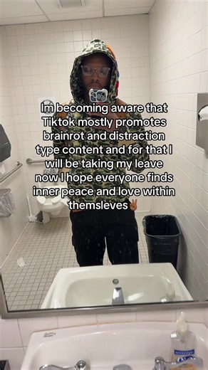 Government ran app designed to distract #tiktok #smallcreators #algorithm