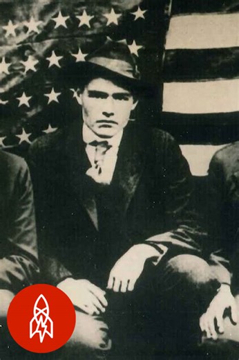 The choctaw code talkers of world war I