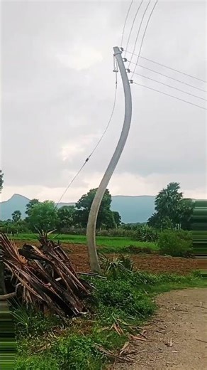 #ret retk #1M #VIYUGE .