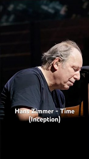 one of the most beautiful movie soundtracks ever written 🥹 #shorts #movie #soundtrack #time