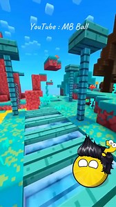 Manakah anomali kel kel mokel asli? #countryballs #minecraft #reels #fyp | Rizky A
