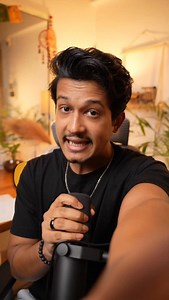 269K views · 189 reactions | Capcut app problem - Too many people...