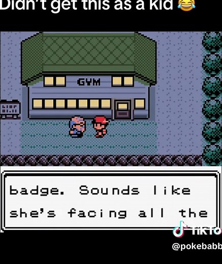 Nostalgic Moments: Pokémon Gold Version Review