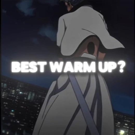 Goku Off Beat Moments Compilation