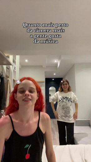 Sdd wonder girls #fyp #kpop @joliebarone @jody