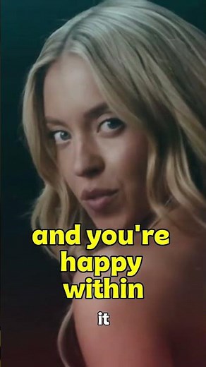 Sydney Sweeney's Novig Ad is the GREATEST Commercial Ever Made – Fans React