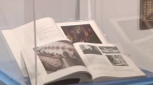 24K views · 204 reactions | Want to join Executive Director Seth Hopkins for a behind the scenes tour and exclusive gallery walk of our historic exhibition Warhol and the West? Just one of the many exclusive perks of membership. | Booth Western Art Museum | Facebook