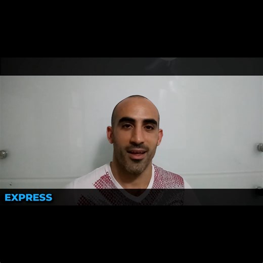 192A. Subtitles - Example.mp4