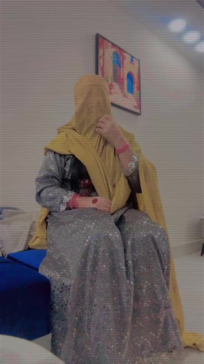 Badmash Ajneye and Roo Hoo Collaboration