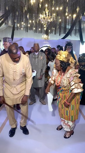 7.4K views · 583 reactions | Bonny people have entered the chat...