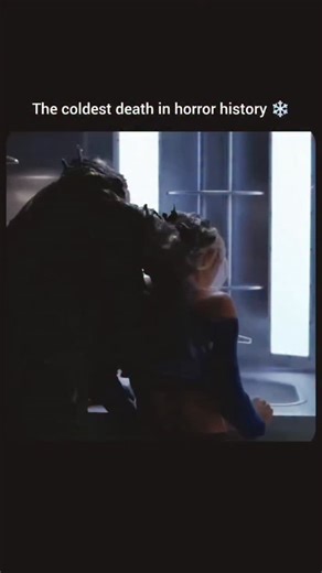 Horror Movies | 🎬Jason X Jason X takes the legendary slasher icon and launches him into the future - literally. Set in the year 2455, the film freezes... | Instagram