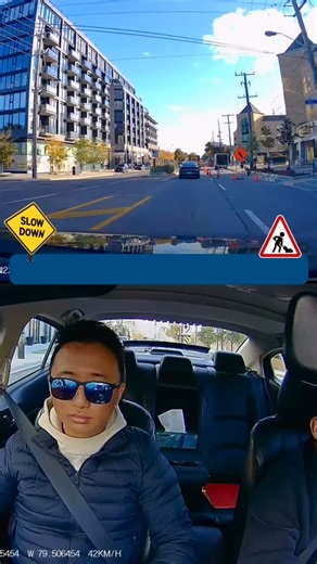 1.4K views · 31 reactions |  Look below for why you should REALLY...