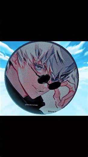 Anime Style Pixel Art in Minecraft ✨ | Logo Build