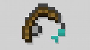 Fishing Real Mod Para Minecraft 1.21.1, 1.20.4, 1.19.2, 1.18.2, 1.17.1, 1.16.5, 1.15.2 - ZonaCraft