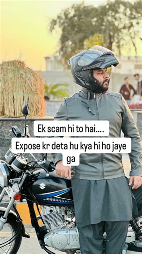 I exposed an InDrive Scam — The Response Shocked Me.