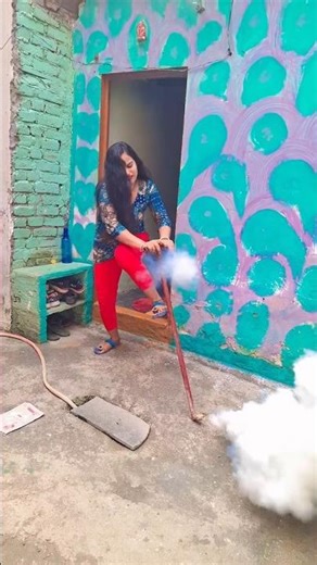 #radharajvlog053 some different style