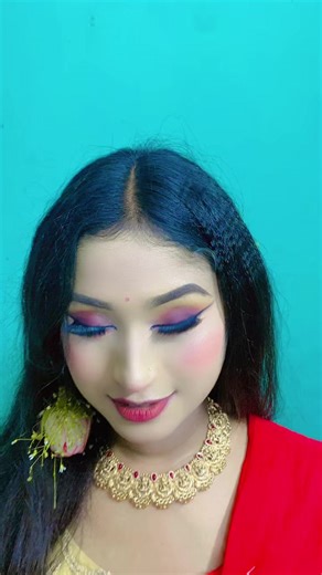 Makeup Artist Tips and Trends