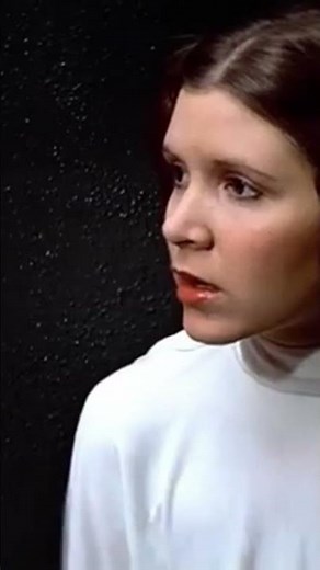 Star Wars (1977) Alternate Trailer