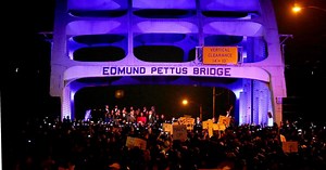 Paramount Announces Movie 'Selma' Will Be Available For Free On All Digital Streaming Platforms - CBS Pittsburgh