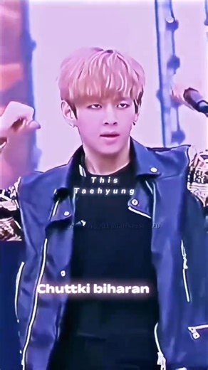 Dhaka Kamariya Hariyara Sadiya 💃 BTS V Style Dance Cover | Bhojpuri Song Dance 🔥