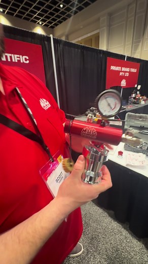 Check out the New MAR300 cooling system tool from Mac tools! Get your hands on one before they are gone!!! These bad boys are NOT going to last long #fyp #onceyougomacyounevergoback ##mactools #mactoolstruck #dewalttools #tooltrucklife #itsjustmoney🤷🏻‍♂️ #getontherighttruck #mactoolsonly #dealsonwheels #dewalttough #milwaukee #milwaukeetools